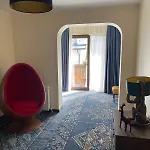 Zwei Hirsche * Seefeld in Tirol