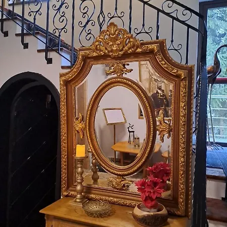 Zwei Hirsche * Seefeld in Tirol