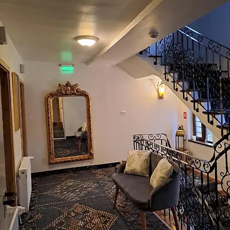 Zwei Hirsche Seefeld in Tirol