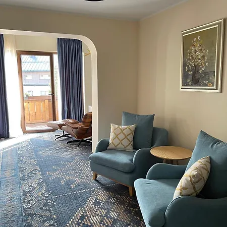 Zwei Hirsche * Ζέεφελντ