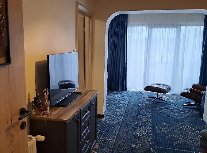 Zwei Hirsche * Ζέεφελντ