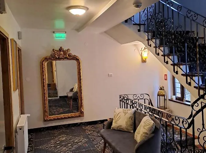 Zwei Hirsche Ζέεφελντ