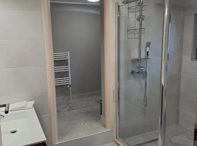 Zwei Hirsche Зеефельд в Тироле