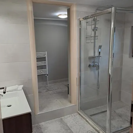 Zwei Hirsche זיפלד אין טירול