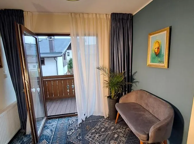 Zwei Hirsche * Seefeld in Tirol