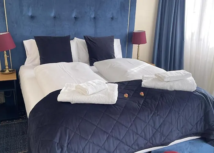 Zwei Hirsche * Seefeld in Tirol